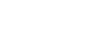 Logo-Cajacopi