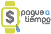 Pague a Tiempo