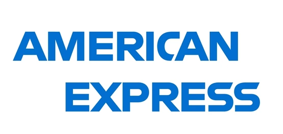 American Express