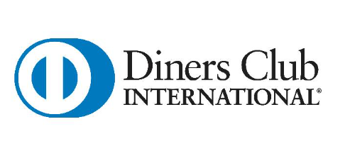 Dinners Club