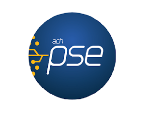 Pse