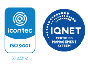 Icontec