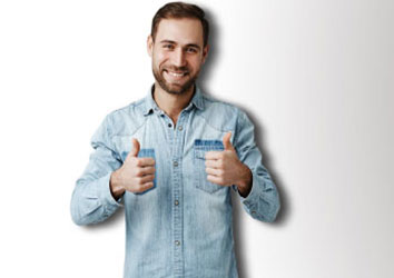 Subsidio al Desempleo