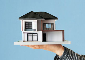 Subsidio de Vivienda