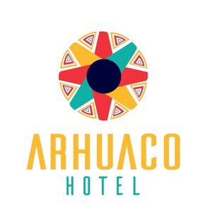 HOTEL ARHUACO RODADERO