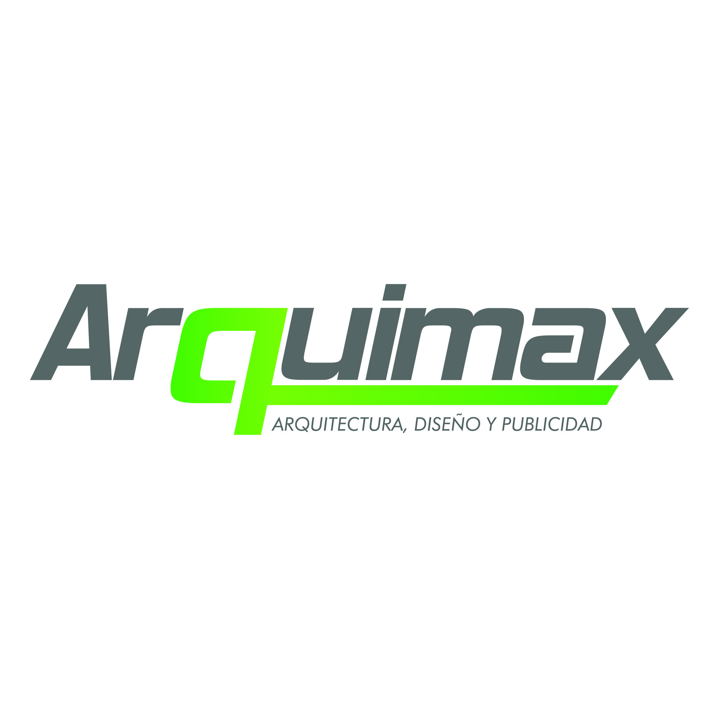 INVERSIONES ARQUIMAX KJ S.A.S