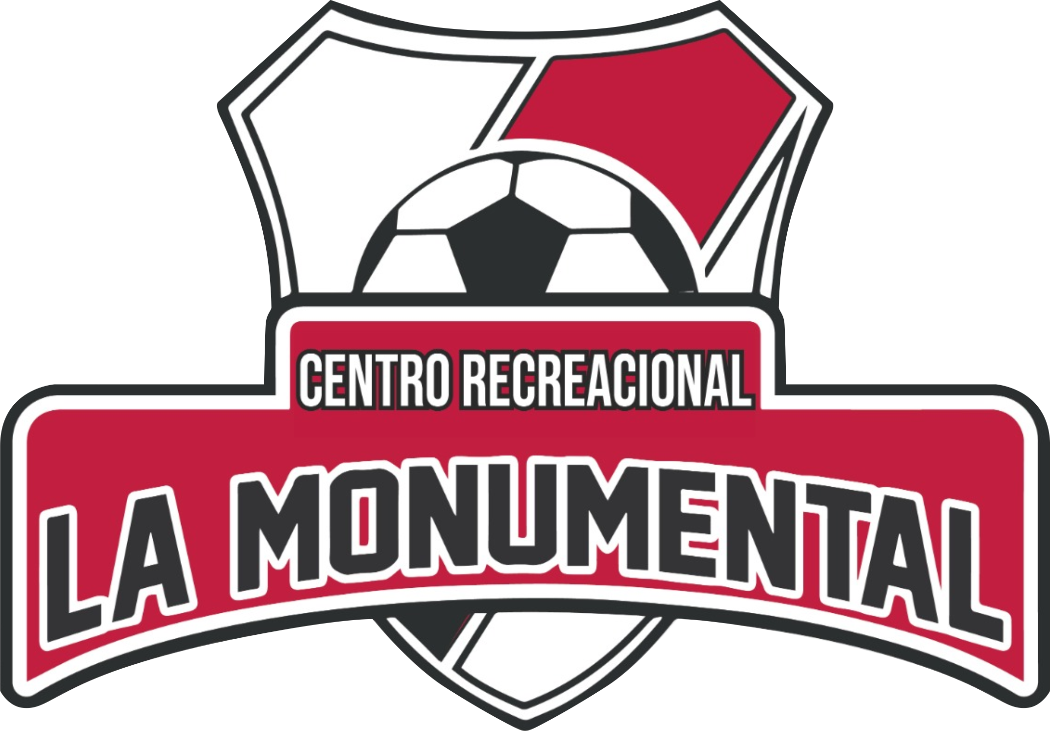 CANCHA MONUMENTAL 