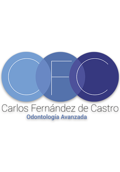 CLINICA ODONTOLOGICA CFC