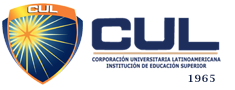 CORPORACION UNIVERSITARIA LATINOAMERICA – CUL
EDUCACIÓN
