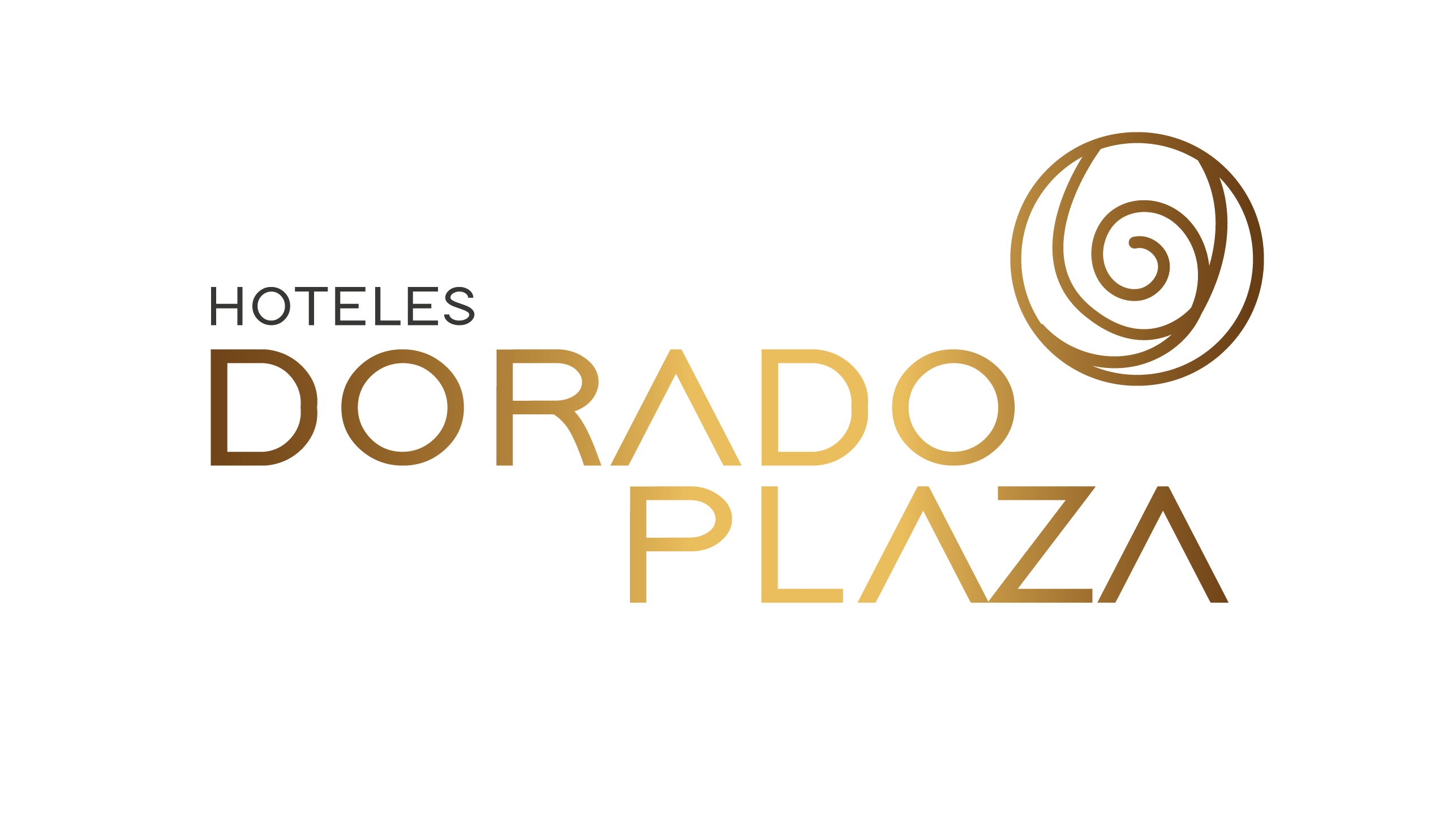 HOTELES DORADO PLAZA