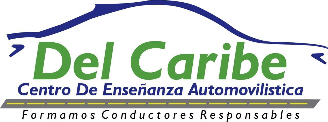 CENTRO DE ENSEÑANZA AUTOMOVILÍSTICA DEL CARIBE S.A