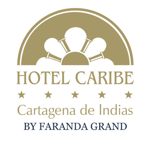 HOTEL CARIBE BY FARANDA GRAND