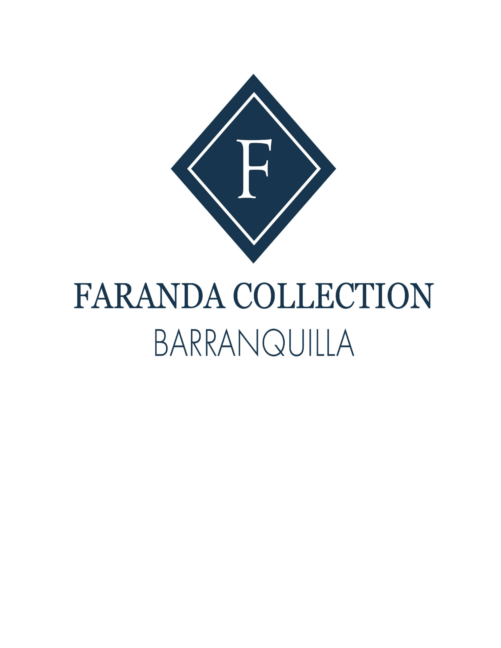 HOTEL FARANDA COLLECTION