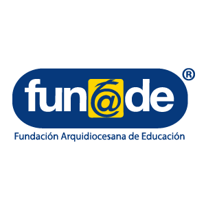 FUNDACIÓN ARQUIDIOCESANA DE EDUCACIÓN (FUNADE)