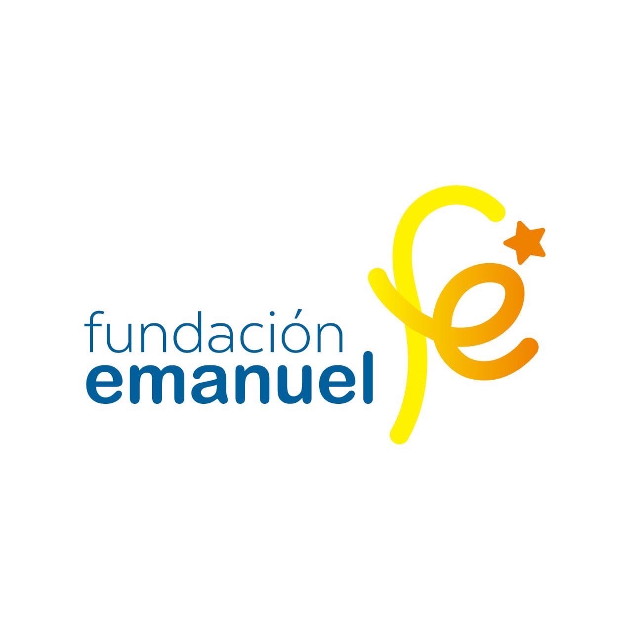 FUNDACIÓN SOCIAL EMANUEL DIOS CON NOSOTROS - SIGLA FE