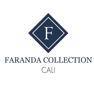 HOTEL FARANDA COLLECTION CALI