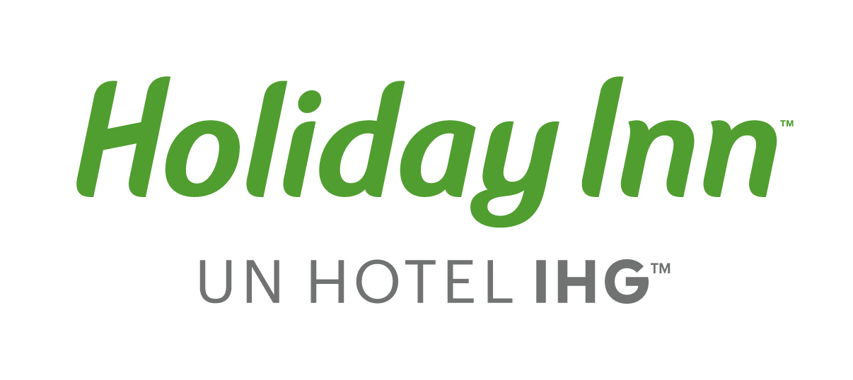 HOTEL HOLIDAY INN BUCARAMANGA CACIQUE