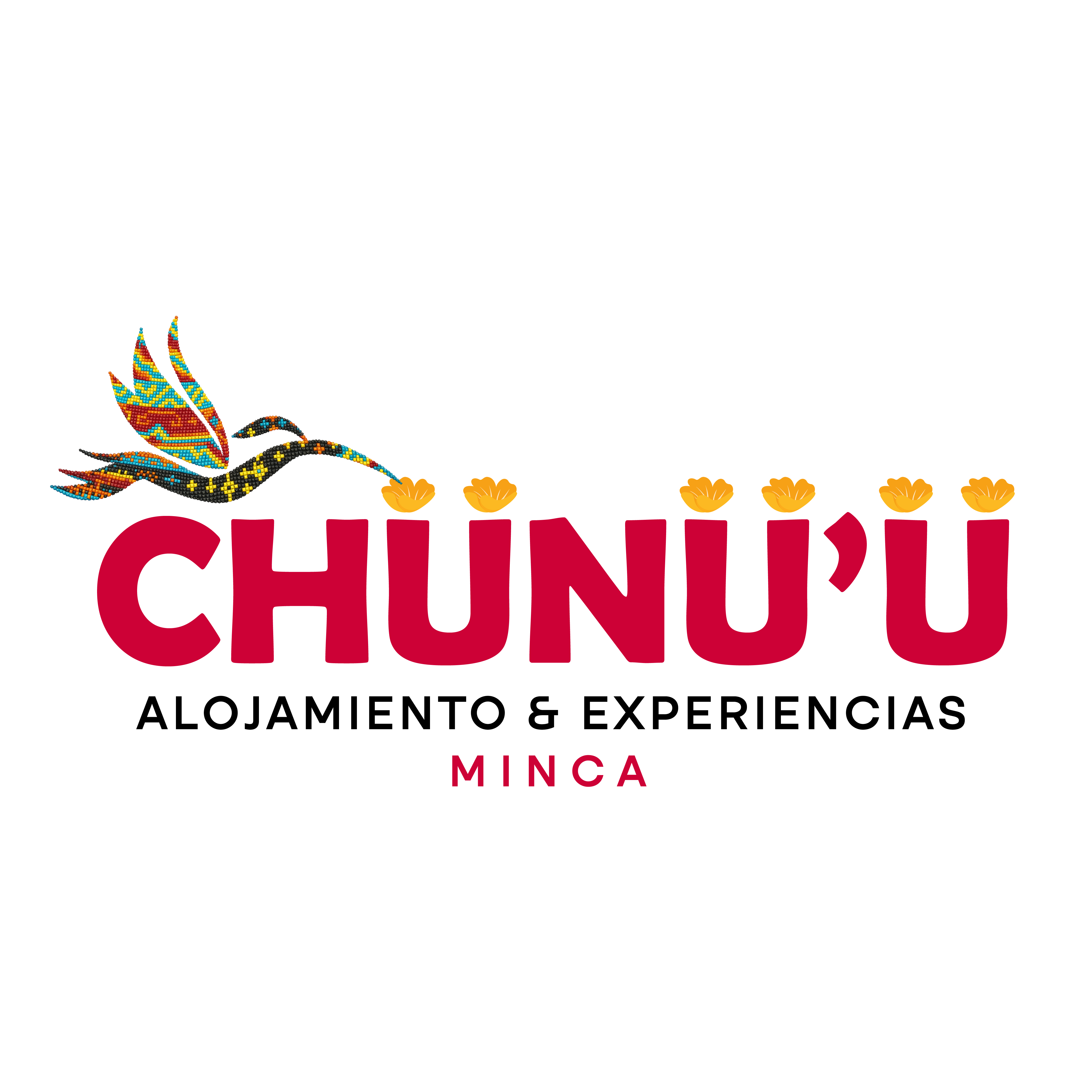 Hotel Chunu´u Glamping En Minca