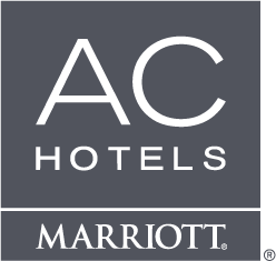 AC HOTEL MARRIOT SANTA MARTA