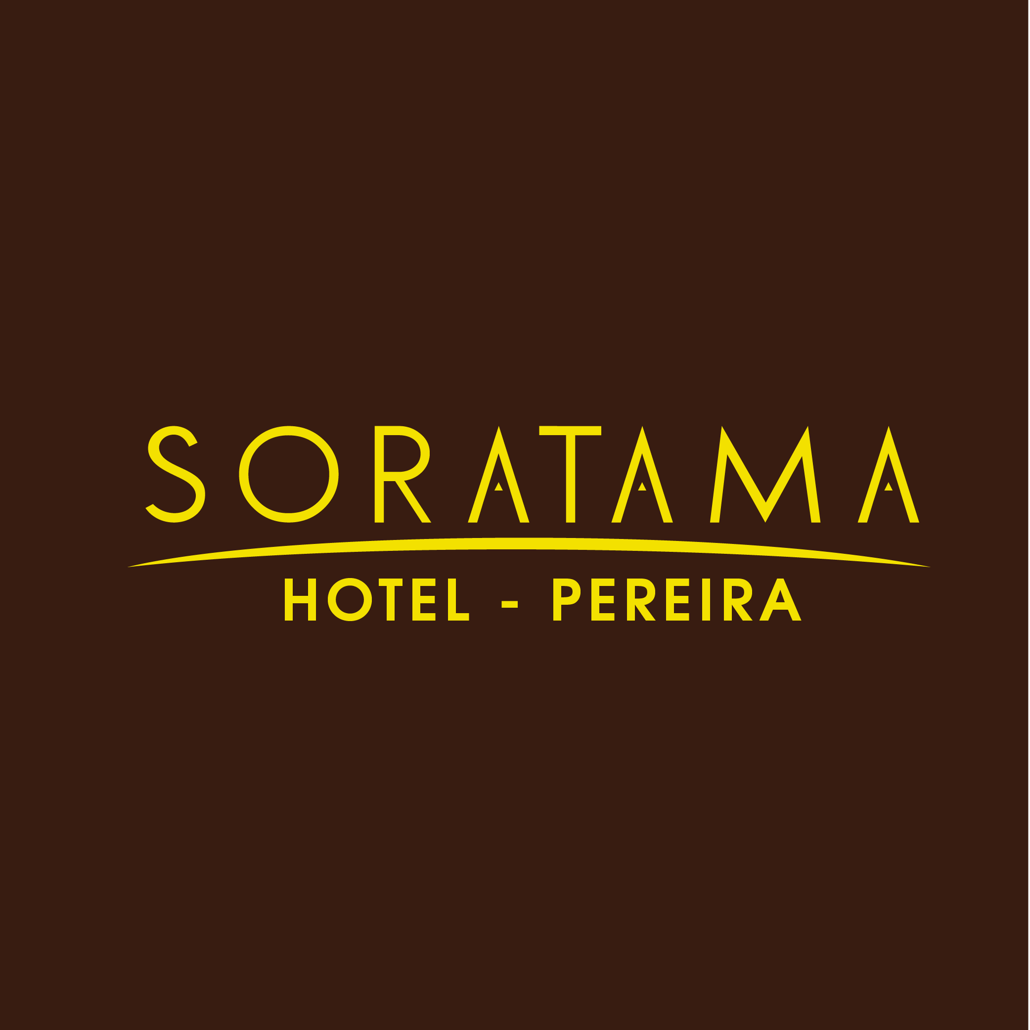 HOTEL SORATAMA
