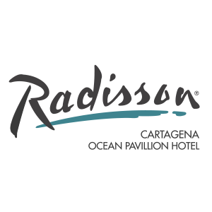 HOTEL RADISSON CARTAGENA
