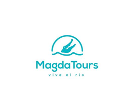 MAGDA TOURS
