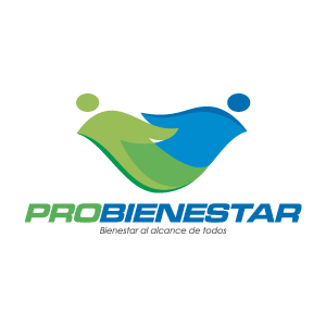 PROBIENESTAR