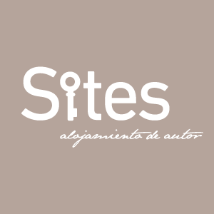 SITES GROUP S.A.S