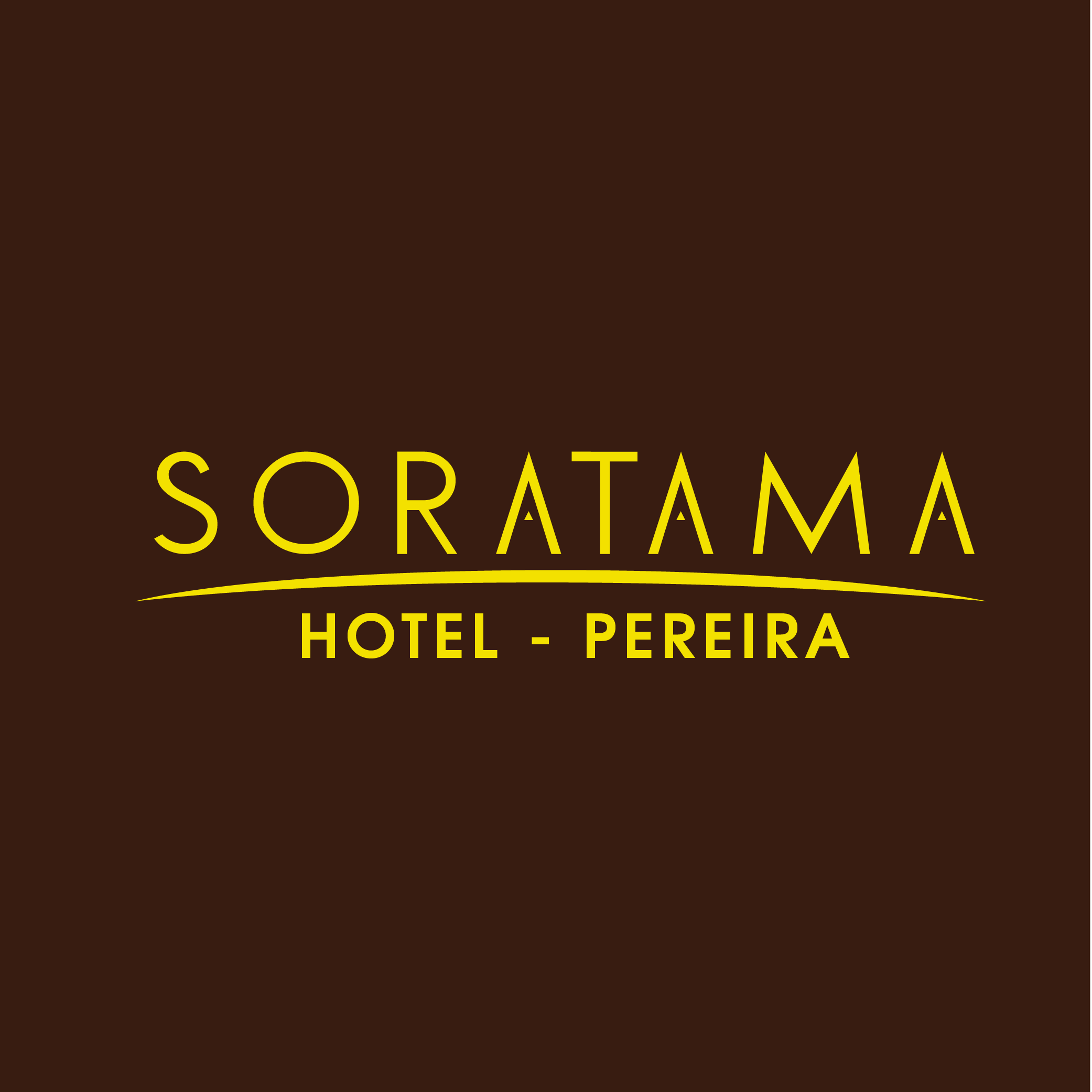 HOTEL SORATAMA 