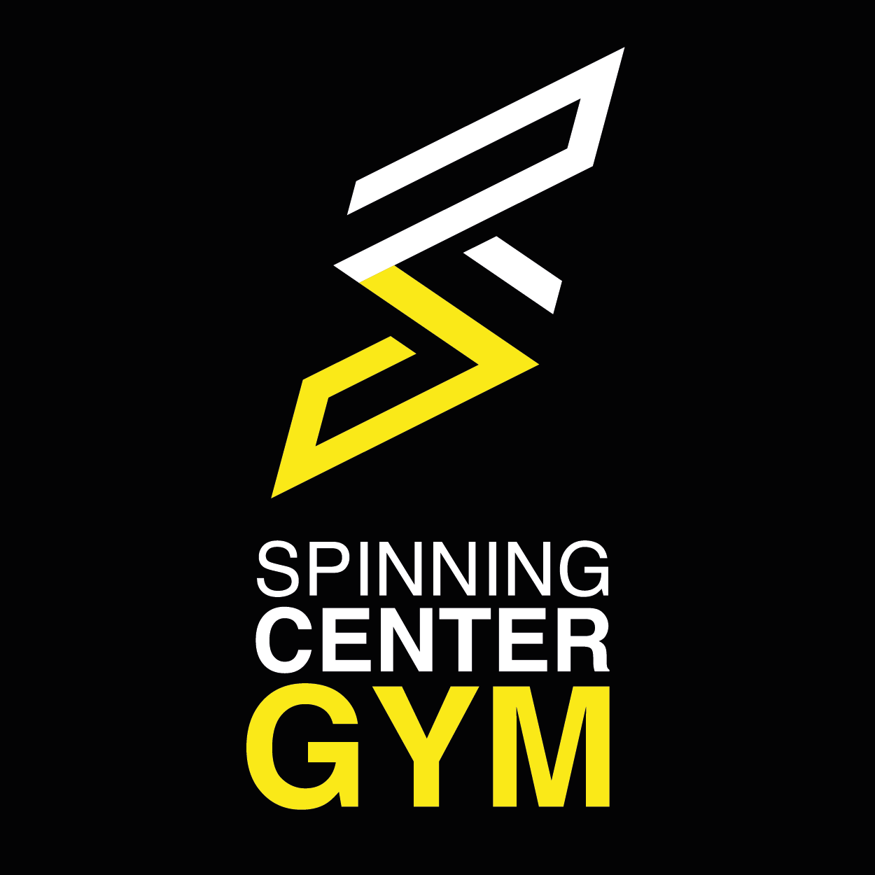 SPINNING CENTER GYM