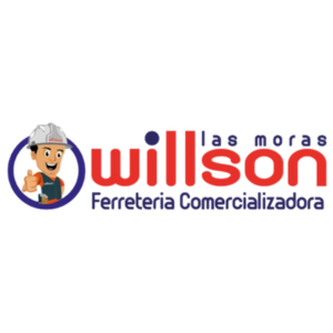 DISTRIBUIDORA WILLSON S.A.S