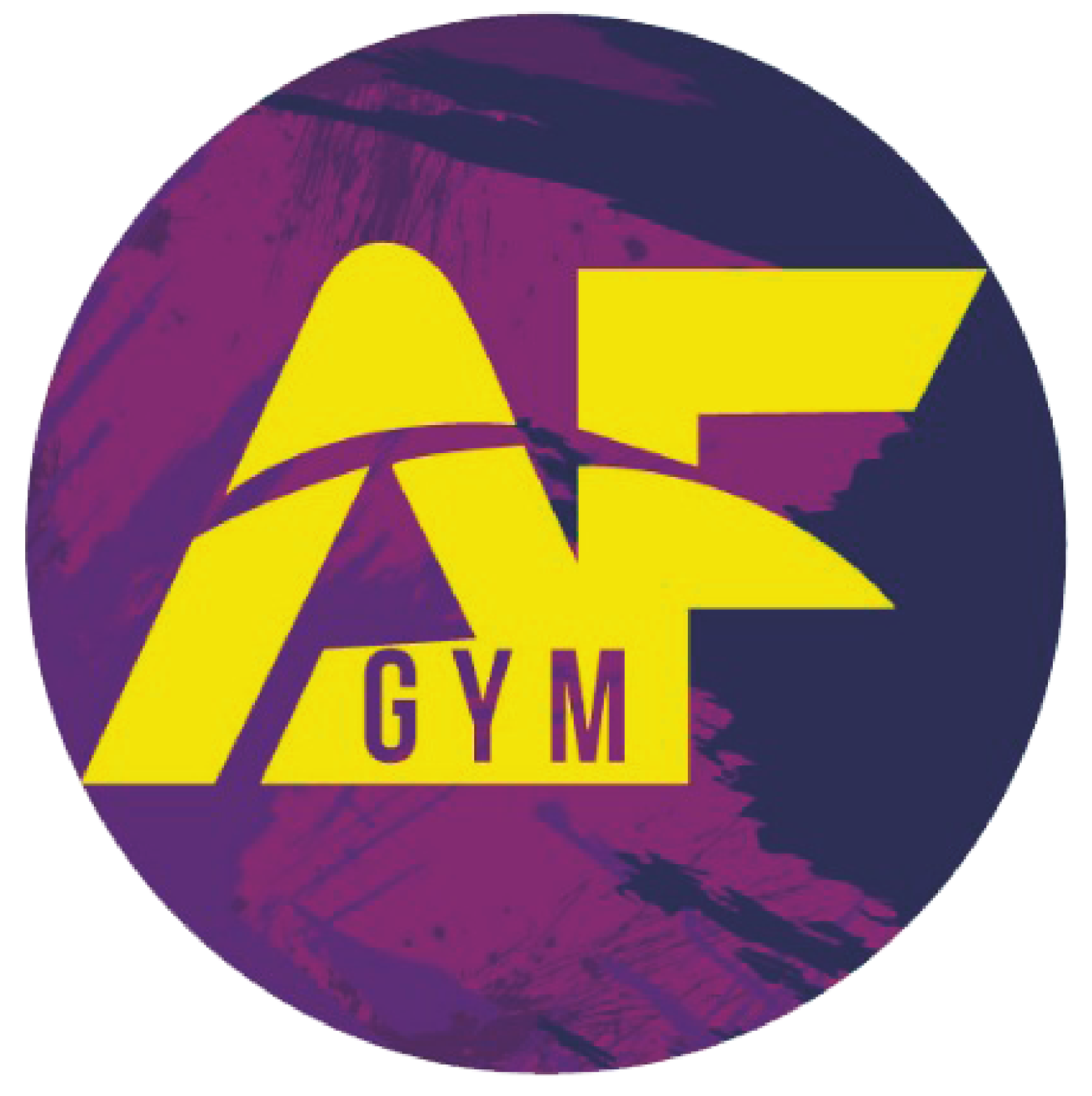 SOLUCIONES LEGALES INTEGRALES( AF GYM AMERICANO)
