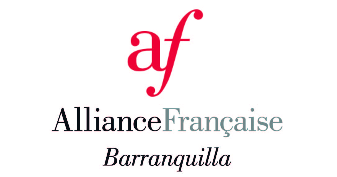 ALIANZA COLOMBO FRANCESA DE BARRANQUILLA