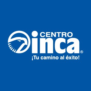 CENTRO INCA