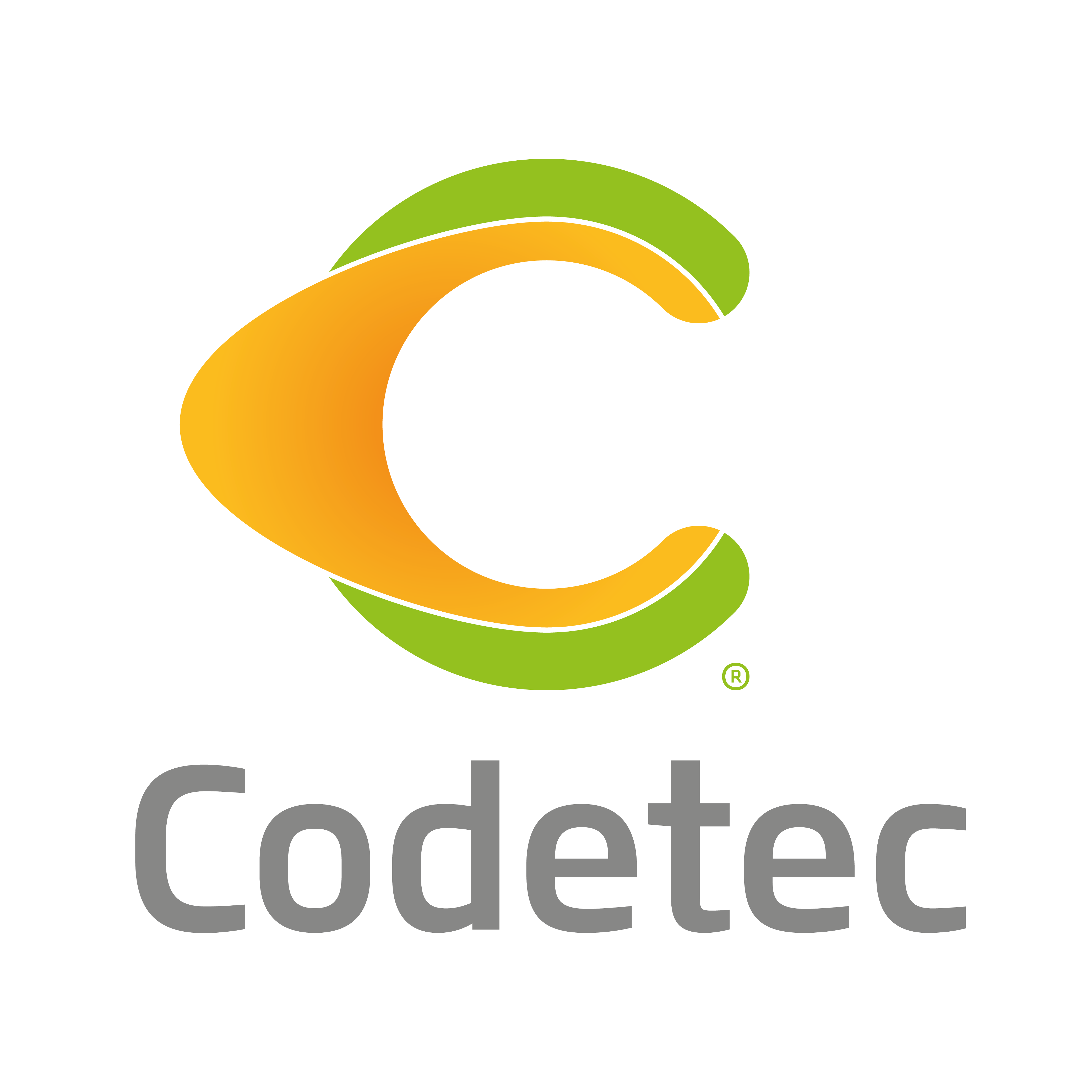 CODETEC