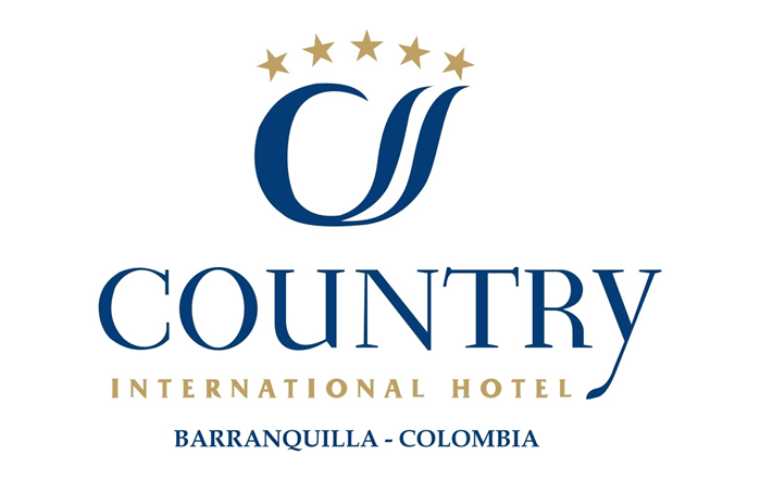 HOTEL COUNTRY INTERNATIONAL