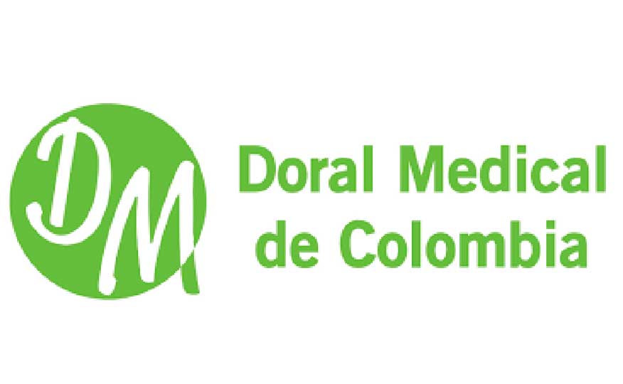 DORAL MEDICAL DE COLOMBIA LTDA
