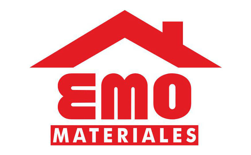 MATERIALES EMO SOCIEDAD POR ACCIONES SIMPLIFICADA