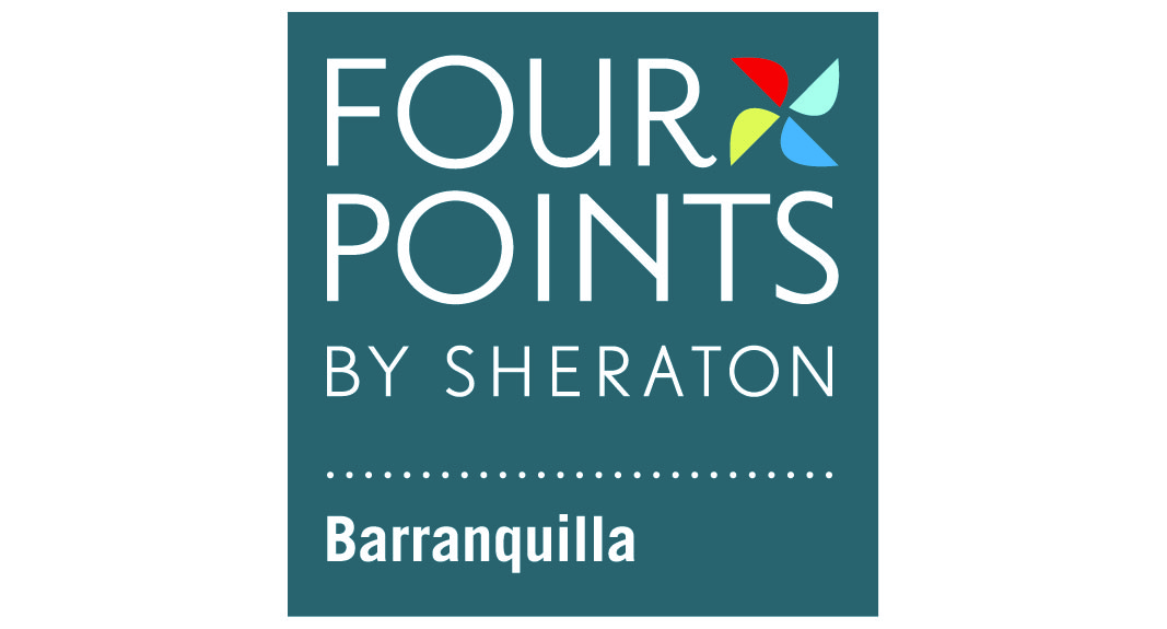 HOTEL FOUR POINTS BY SHERATON 
