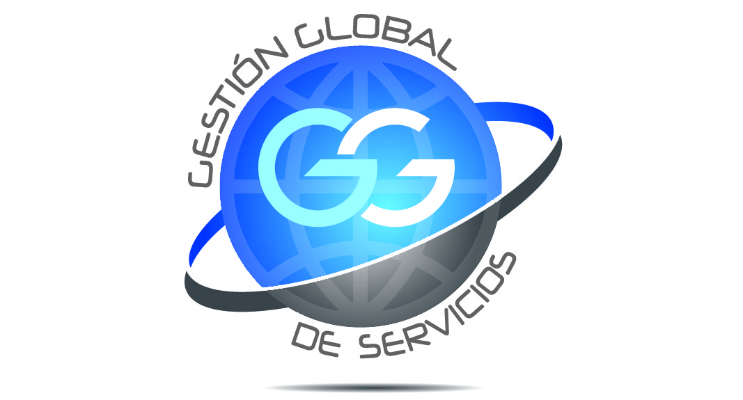 GESTION GLOBAL DE SERVICIOS SAS
