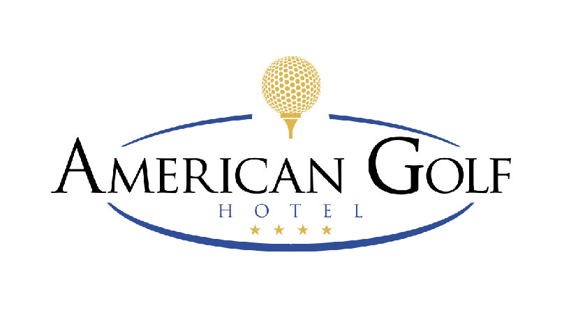 HOTEL AMERICAN GOLF