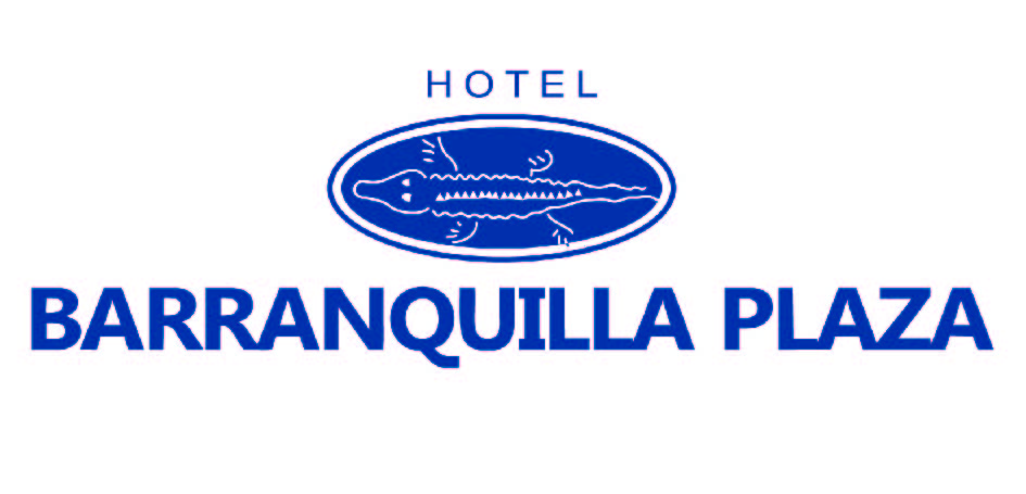 HOTEL BARRANQUILLA PLAZA 
