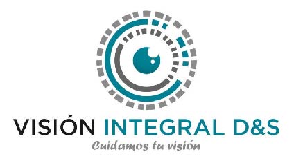 VISION INTEGRAL D&S SAS