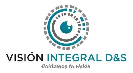 VISION INTEGRAL D&S SAS
