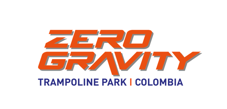 ZERO GRAVITY 